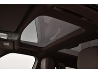 Gebraucht VW Multivan Edition 205 PS (150 kW) 2024 Van