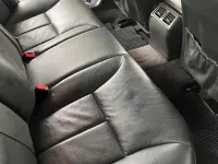 Gebraucht Mercedes E280 204 PS (150 kW) 2000 Silber Limousine
