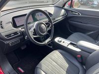 Gebraucht Ora 03 125 kW (171 PS) 2023 Rot Kleinwagen