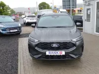 Nowe Ford Kuga ST-Line 152 KM (111 kW) 2025 Szary SUV