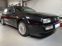 gebraucht VW Corrado 2.0 16V für Liebhaber