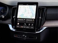 Gebraucht Volvo XC90 455 PS (334 kW) 2025 Weiß SUV