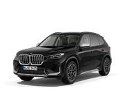 Gebraucht BMW X1 Efficient Dynamics 204 PS (150 kW) 2025 SUV