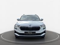 gebraucht Skoda Karoq 2.0 TDI DSG 4x4 TOUR | NAVI | LED | ACC |