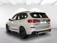 Neu BMW X5 Performance 298 PS (219 kW) 2025 Metallic SUV