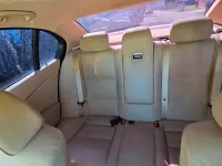 Gebraucht BMW 530 231 PS (169 kW) 2003 Blau Limousine