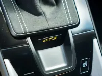 Neu Porsche 992 510 PS (375 kW) 2026 Gelb
