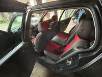 gebraucht VW Polo BJ 2000