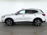 Gebraucht MG HS Luxury 162 PS (119 kW) 2024 Silber SUV