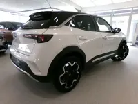 Gebraucht Opel Mokka Ultimate 131 PS (96 kW) 2023 Schwarz SUV