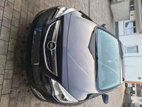 gebraucht Opel Astra 1.4 Turbo Edition