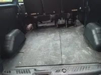 Gebraucht Ford Transit 131 PS (96 kW) 2020 Blau Kombi