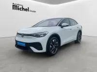 Gebraucht VW ID.5 Pro 210 kW (286 PS) 2024 SUV
