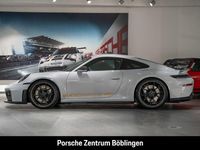 Neu Porsche 992 510 PS (375 kW) 2026 Grau