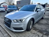 gebraucht Audi A3 Sportback ambiente/Automatik/104000 km