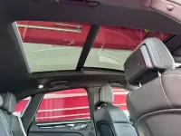 Gebraucht Porsche Macan S 381 PS (280 kW) 2022 Schwarz SUV
