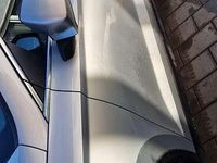 Gebraucht Seat Ateca XCELLENCE 150 PS (110 kW) 2018 SUV