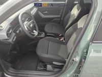 Neu Dacia Duster Essentiel 101 PS (74 kW) 2025 Andere SUV