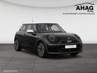 Gebraucht Mini Cooper 114 kW (156 PS) 2025 Andere Kleinwagen