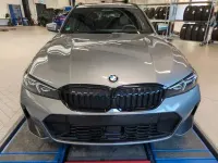 Gebraucht BMW X6 Comfort Edition 258 PS (189 kW) 2019 Andere SUV