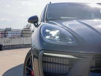 Usata Porsche Macan 441 CV (324 kW) 2023 SUV
