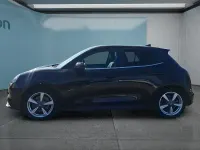 Usata Ora 03 125 kW (171 CV) 2023 Nero Utilitaria