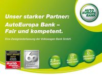 Gebraucht VW Polo Style 95 PS (69 kW) 2023 Rot Kleinwagen