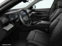 Gebraucht BMW 540 286 PS (210 kW) 2025 Grau Limousine