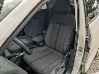Gebraucht VW T-Roc Life 150 PS (110 kW) 2022 Grau SUV