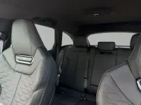 Gebraucht Audi RS5 Sport 639 PS (469 kW) 2026 Weiss Kombi