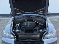 Gebraucht BMW X5 Exclusive 306 PS (225 kW) 2013 Silber SUV