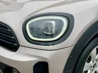Gebraucht Mini Cooper Countryman 136 PS (100 kW) 2023 Andere SUV