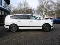 Neu Hyundai Ioniq 9 314 kW (427 PS) 2026 Weiß (serenity white / mic) SUV