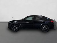 Gebraucht BMW Z4 184 PS (135 kW) 2025 Schwarz Cabrio