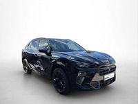 Gebraucht Cupra Terramar VZ 272 PS (200 kW) 2024 Schwarz SUV