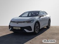 Gebraucht VW ID.5 Pure 125 kW (170 PS) 2025 Weiß SUV