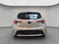 Gebraucht Toyota Corolla Business Edition 140 PS (102 kW) 2025 Grau Limousine