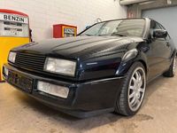 gebraucht VW Corrado 2.9 VR6 Turbo