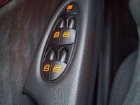 Gebraucht Mercedes E200 Classic 163 PS (119 kW) 2006 Grau Limousine