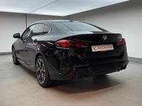 Neu BMW 223 Efficient Dynamics 218 PS (160 kW) 2025 Saphirschwarz metallic Coupé