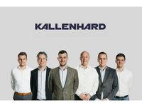 Gebraucht BMW 135 300 PS (220 kW) 2025 Skyscraper grey metallic Kleinwagen