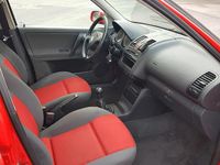 Gebraucht VW Polo 75 PS (55 kW) 2002 Limousine