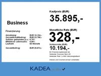 Neu Leapmotor B10 160 kW (218 PS) 2026 Tundra grey SUV