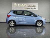 gebraucht Hyundai ix20 1.6 Comfort