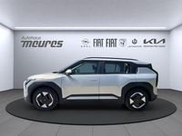 Neu Kia EV3 Air 150 kW (204 PS) 2026 Silber SUV
