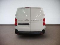Gebraucht Peugeot Expert 144 PS (105 kW) 2024 Kaolin weiß Van