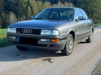 gebraucht Audi 90 Quattro