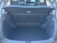 Brugt Mazda 2 Exclusive 116 HK (85 kW) 2026 Sort Hatchback