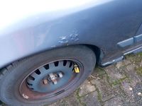 gebraucht Opel Calibra 