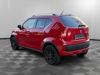 Gebraucht Suzuki Ignis Comfort+ 90 PS (66 kW) 2020 SUV